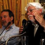 Más allá de un frente contra la segunda reelección de Uribe