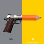 Esperanza de paz en Colombia, la ciudadanía tiene la palabra