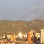 Diez retos de Bogotá Inteligente que esperan a Claudia López