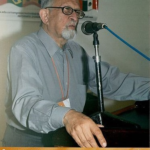 Germán Zabala Cubillos nos ha dejado