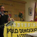 Hacia una izquierda democrática, moderna, viable y responsable