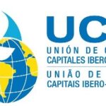 Nuevas Tecnologías en la Administración Pública