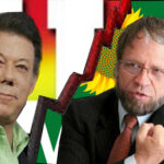 Eligiendo a Mockus la educación le ganará las elecciones a la polarización