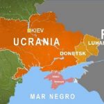 La desinformación sobre Ucrania