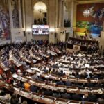 ¿Ignorancia, descuido, mala fe?