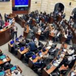 ¿Jugadita? ¿Cansancio? ¿Ignorancia? El ‘mico’ que busca compensar el bolsillo de los legisladores