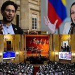 Tres preguntas a los candidatos de las elecciones del próximo domingo