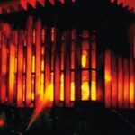 La insensatez frente a la mano tendida