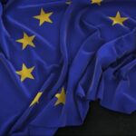 Tambores de Guerra Fría en Europa